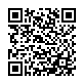 QR kód na túto stránku veseli-nad-moravou.oma.sk u cyrilometodejska 185
