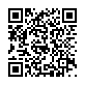 QR kód na túto stránku veseli-nad-moravou.oma.sk u cyrilometodejska 70