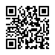 QR kód na túto stránku veseli-nad-moravou.oma.sk u drahy 139