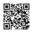 QR kód na túto stránku veseli-nad-moravou.oma.sk u drahy 145