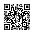QR kód na túto stránku veseli-nad-moravou.oma.sk u drahy 148