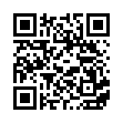 QR kód na túto stránku veseli-nad-moravou.oma.sk u drahy 2