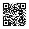 QR kód na túto stránku veseli-nad-moravou.oma.sk u dvorakova 1325