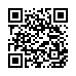 QR kód na túto stránku veseli-nad-moravou.oma.sk u dvorakova 1499