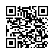 QR kód na túto stránku veseli-nad-moravou.oma.sk u fugnerova 750