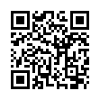 QR kód na túto stránku veseli-nad-moravou.oma.sk u hrncirky 656