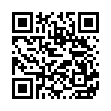 QR kód na túto stránku veseli-nad-moravou.oma.sk u hutnik 1404