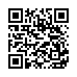 QR kód na túto stránku veseli-nad-moravou.oma.sk u hutnik 1405