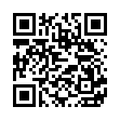 QR kód na túto stránku veseli-nad-moravou.oma.sk u hutnik 1410