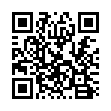 QR kód na túto stránku veseli-nad-moravou.oma.sk u hutnik 1415