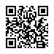 QR kód na túto stránku veseli-nad-moravou.oma.sk u hutnik 1418