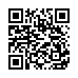 QR kód na túto stránku veseli-nad-moravou.oma.sk u hutnik 1423