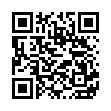 QR kód na túto stránku veseli-nad-moravou.oma.sk u hutnik 1429