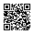 QR kód na túto stránku veseli-nad-moravou.oma.sk u hutnik 1435