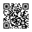 QR kód na túto stránku veseli-nad-moravou.oma.sk u hutnik 1436