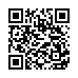 QR kód na túto stránku veseli-nad-moravou.oma.sk u hutnik 1439