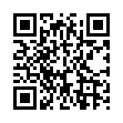 QR kód na túto stránku veseli-nad-moravou.oma.sk u hutnik 1440