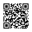 QR kód na túto stránku veseli-nad-moravou.oma.sk u hutnik 1444