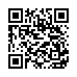 QR kód na túto stránku veseli-nad-moravou.oma.sk u hutnik 1474