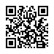 QR kód na túto stránku veseli-nad-moravou.oma.sk u hutnik 1475