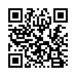 QR kód na túto stránku veseli-nad-moravou.oma.sk u hutnik 1477