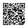 QR kód na túto stránku veseli-nad-moravou.oma.sk u hutnik 1479