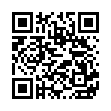 QR kód na túto stránku veseli-nad-moravou.oma.sk u hutnik 1481