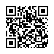 QR kód na túto stránku veseli-nad-moravou.oma.sk u hutnik 1486