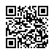 QR kód na túto stránku veseli-nad-moravou.oma.sk u hutnik 1495