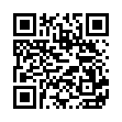 QR kód na túto stránku veseli-nad-moravou.oma.sk u hutnik 1497