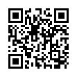 QR kód na túto stránku veseli-nad-moravou.oma.sk u hutnik 1505