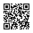 QR kód na túto stránku veseli-nad-moravou.oma.sk u hutnik ev.366