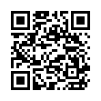 QR kód na túto stránku veseli-nad-moravou.oma.sk u jana-nerudy 1254