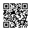 QR kód na túto stránku veseli-nad-moravou.oma.sk u jana-nerudy 1255