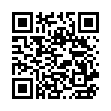 QR kód na túto stránku veseli-nad-moravou.oma.sk u javorova 1391