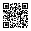 QR kód na túto stránku veseli-nad-moravou.oma.sk u javorova 1520