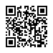 QR kód na túto stránku veseli-nad-moravou.oma.sk u javorova 1522