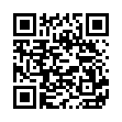 QR kód na túto stránku veseli-nad-moravou.oma.sk u karlova 248