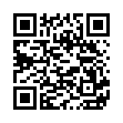 QR kód na túto stránku veseli-nad-moravou.oma.sk u karlova 251