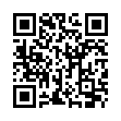 QR kód na túto stránku veseli-nad-moravou.oma.sk u kollarova 1204