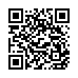 QR kód na túto stránku veseli-nad-moravou.oma.sk u komenskeho 689