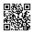 QR kód na túto stránku veseli-nad-moravou.oma.sk u kovarska 1055