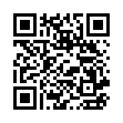 QR kód na túto stránku veseli-nad-moravou.oma.sk u kovarska 1641