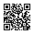 QR kód na túto stránku veseli-nad-moravou.oma.sk u kovarska 1643