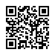 QR kód na túto stránku veseli-nad-moravou.oma.sk u kovarska 304