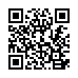 QR kód na túto stránku veseli-nad-moravou.oma.sk u kovarska 312