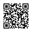 QR kód na túto stránku veseli-nad-moravou.oma.sk u kovarska 559