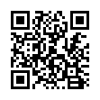 QR kód na túto stránku veseli-nad-moravou.oma.sk u kratka 1106