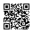 QR kód na túto stránku veseli-nad-moravou.oma.sk u kratka 1112