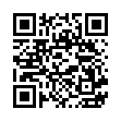 QR kód na túto stránku veseli-nad-moravou.oma.sk u lany 1348